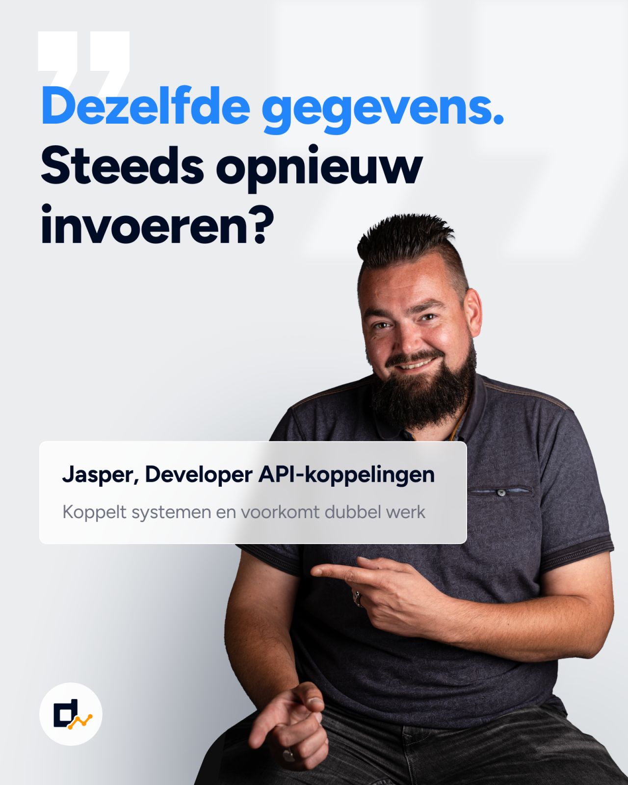 Designpro ad
