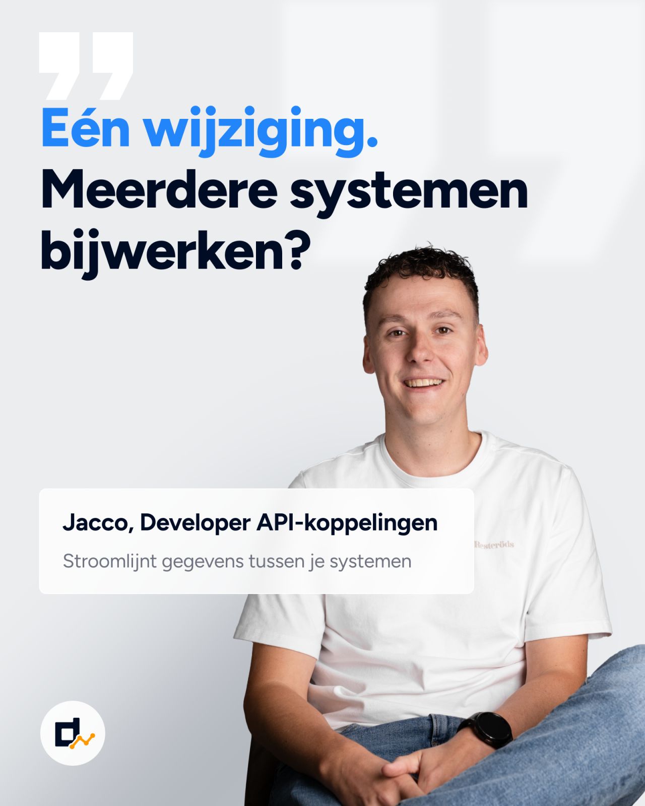 Designpro ad