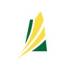 Government of Saskatchewan ad