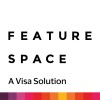 Featurespace ad