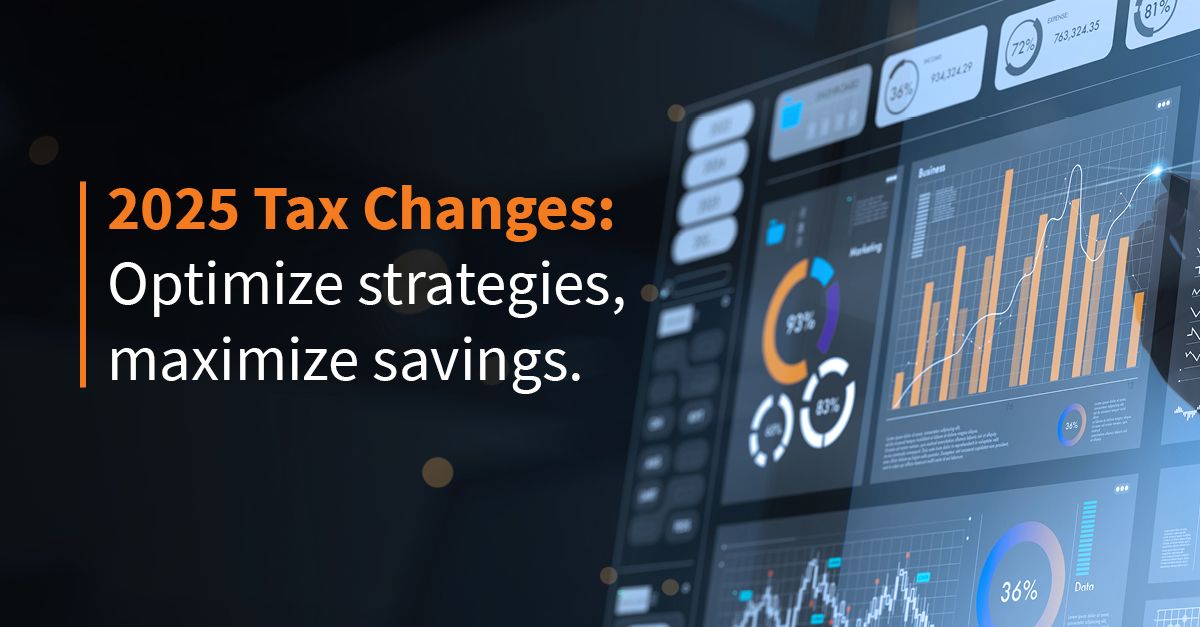 CohnReznick ad