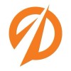 CohnReznick ad