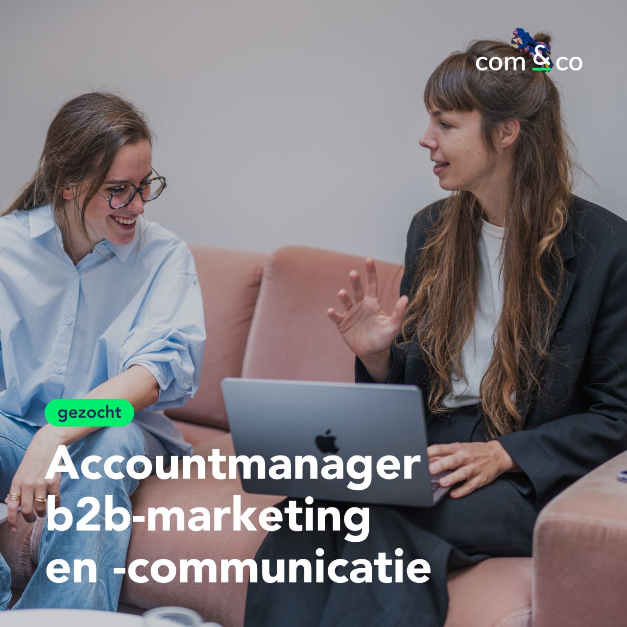 com&co ad