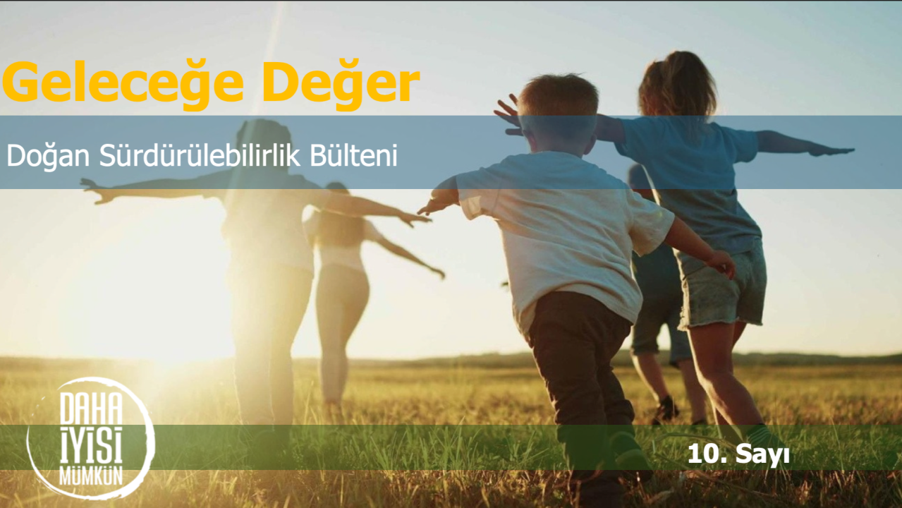 Doğan Holding ad