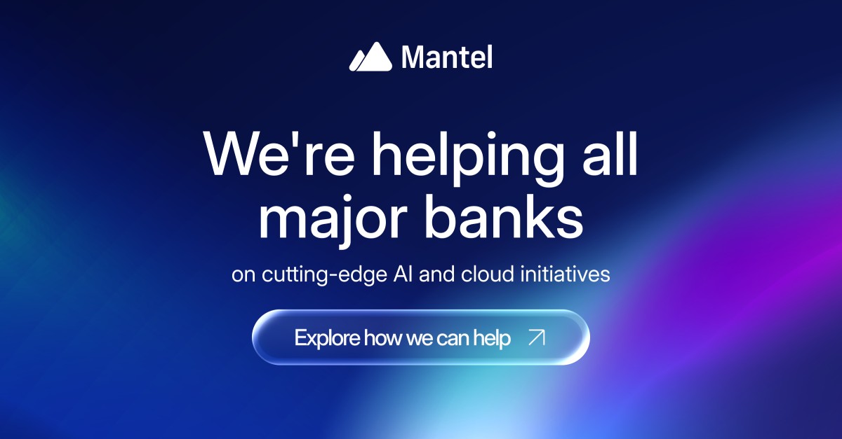 Mantel ad