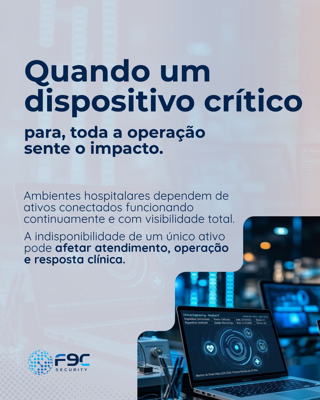F9C Security ad