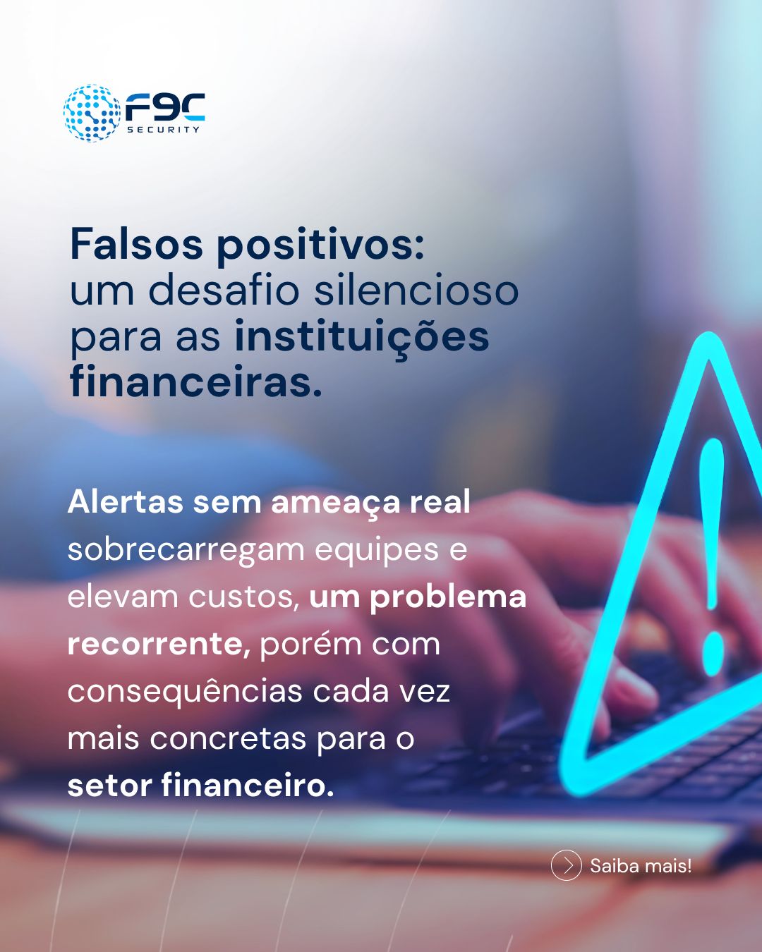 F9C Security ad