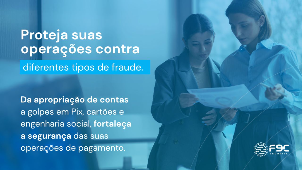 F9C Security ad