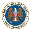 National Security Agency ad