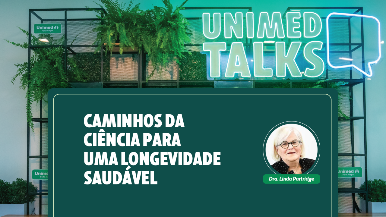 Unimed Porto Alegre ad