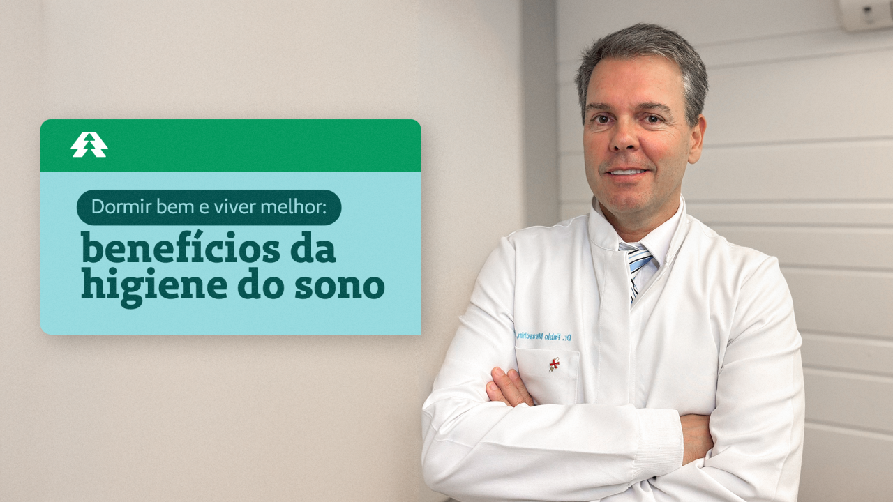 Unimed Porto Alegre ad