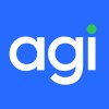 Agibank ad