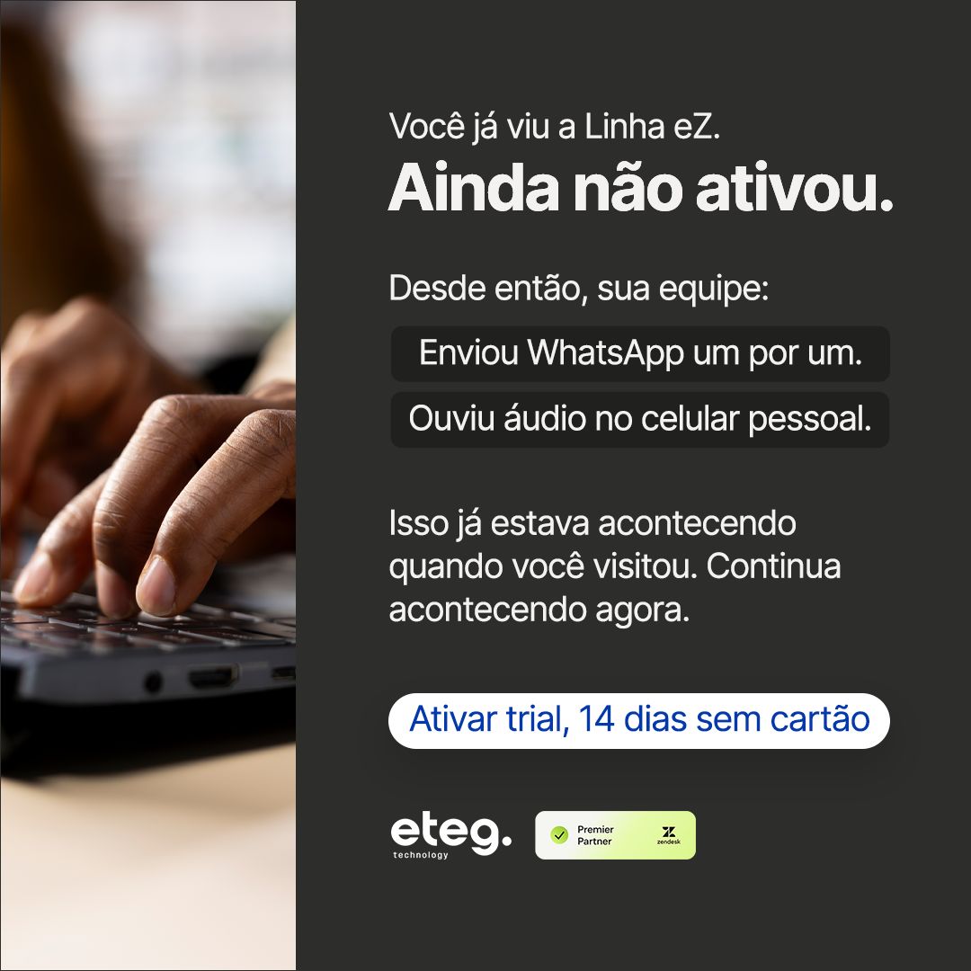 Eteg ad