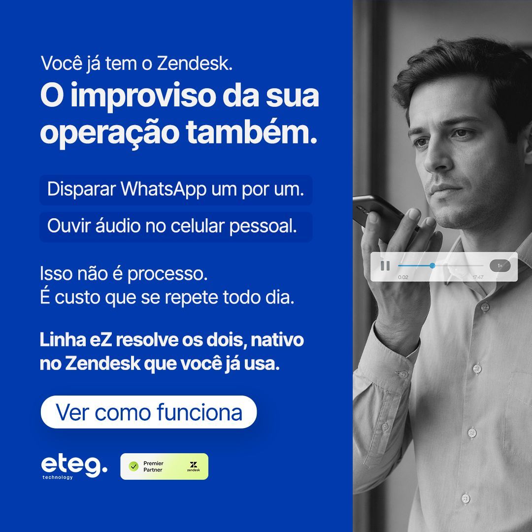 Eteg ad