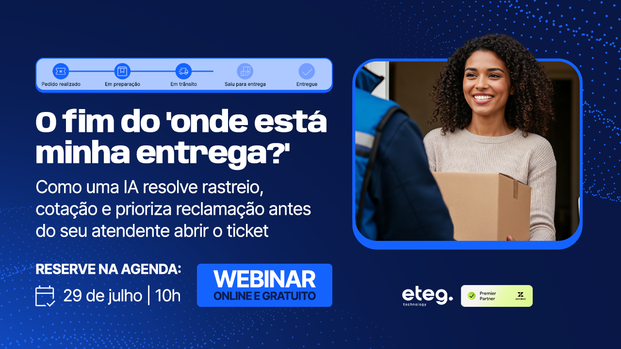 Eteg ad