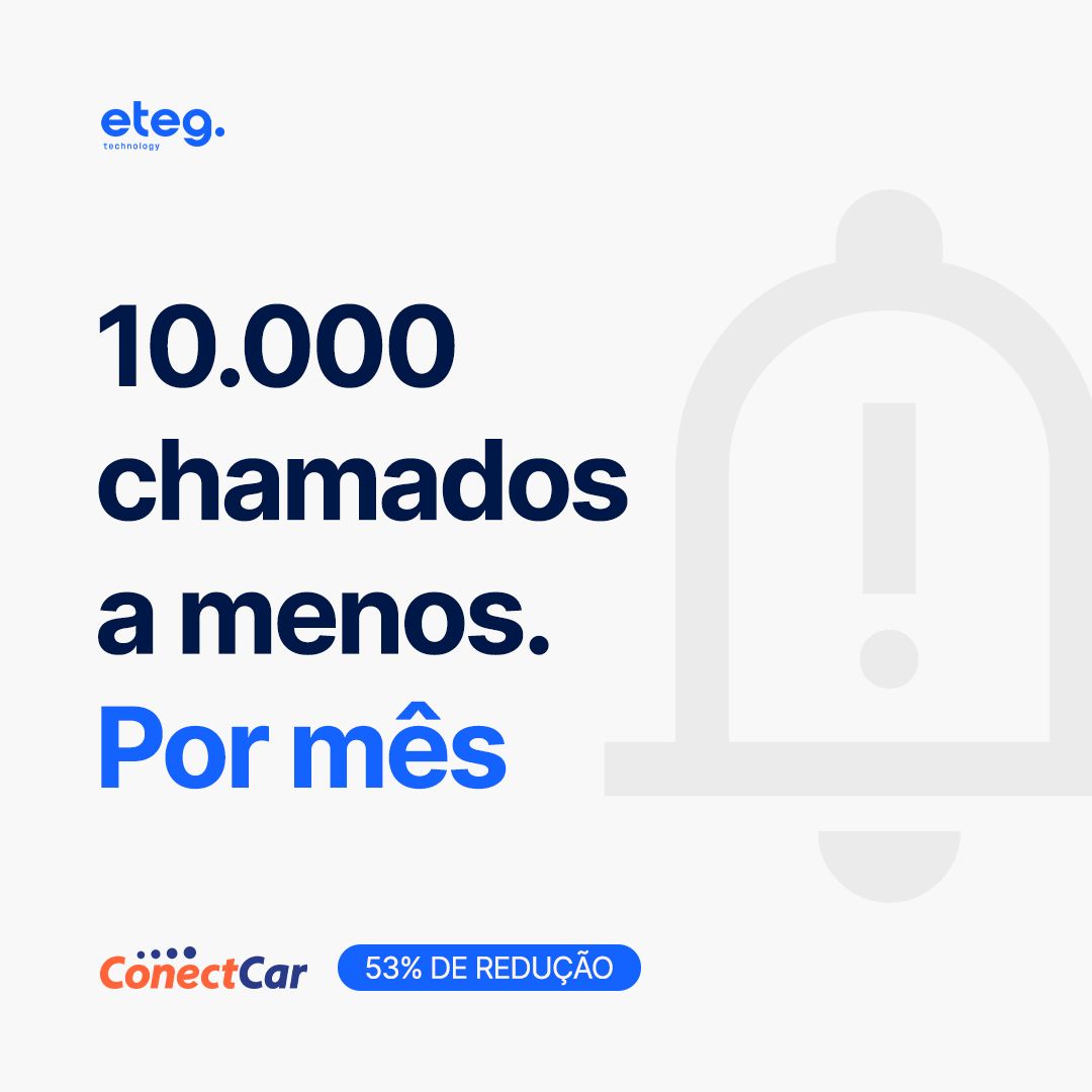 Eteg ad