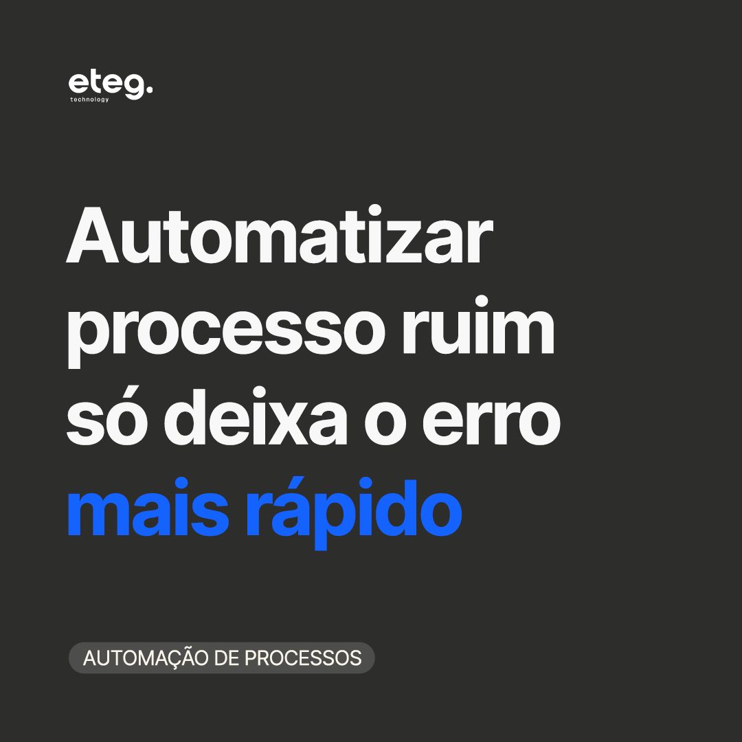 Eteg ad