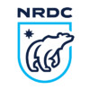 Natural Resources Defense Council (NRDC) ad