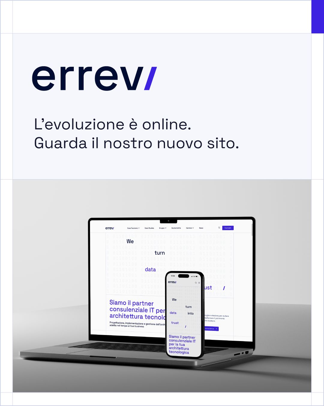 Errevi ad