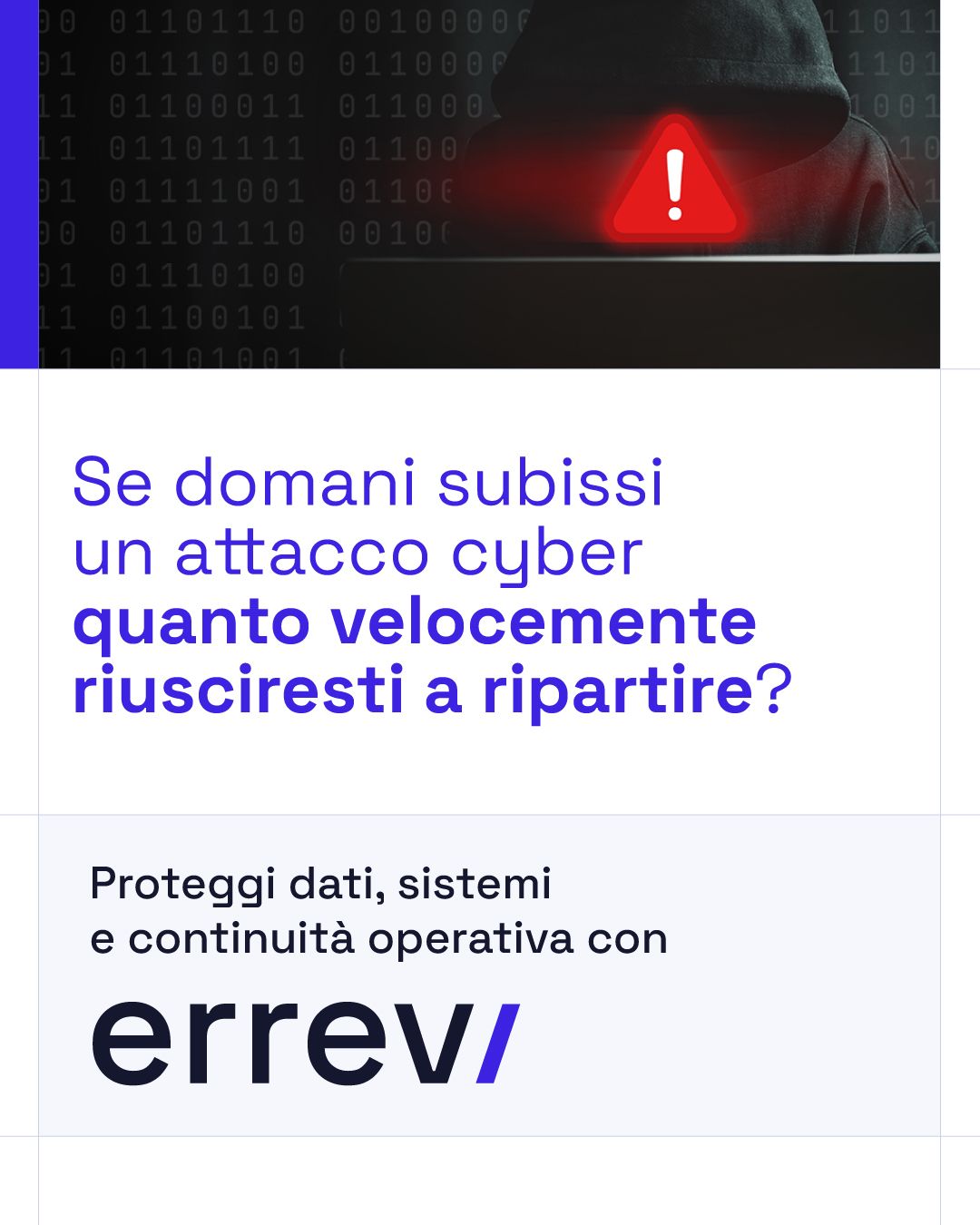 Errevi ad
