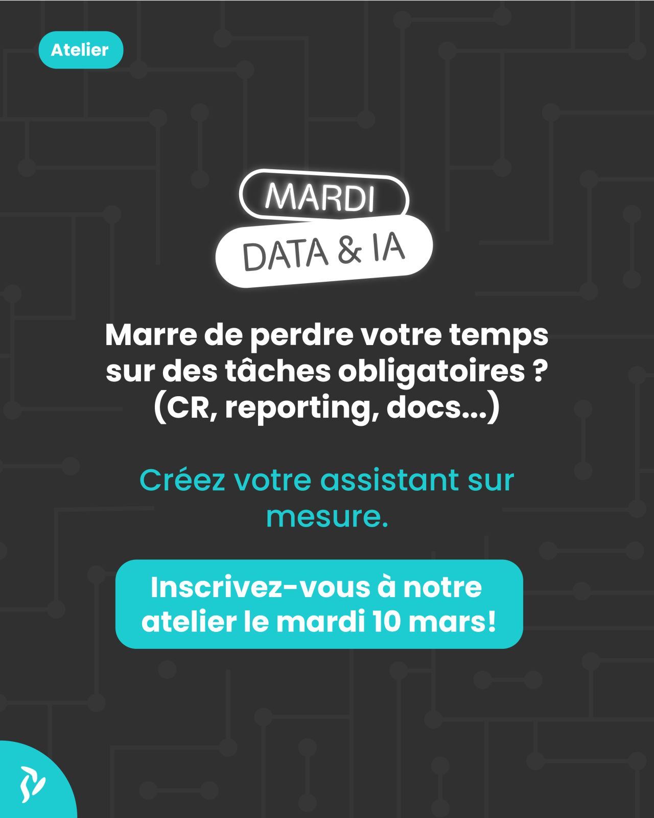 GROUPE SYD ad