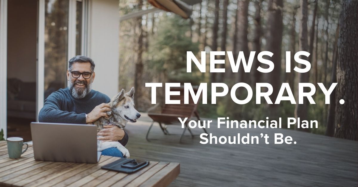 Capital Investment Advisors ad