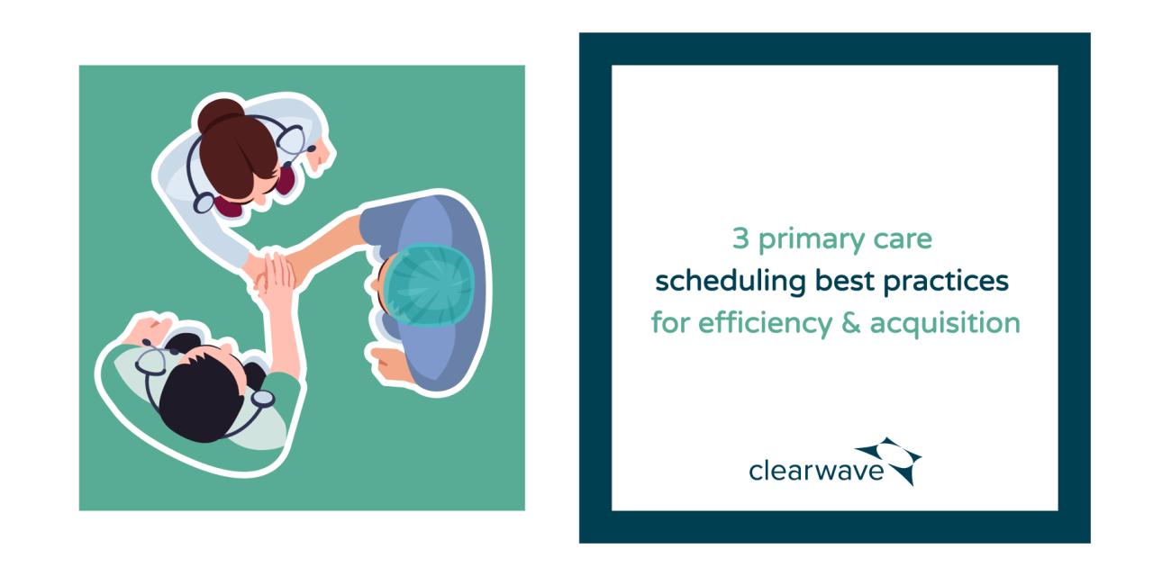 Clearwave Corporation ad