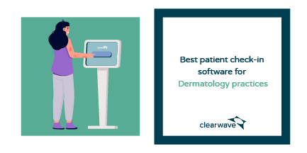 Clearwave Corporation ad