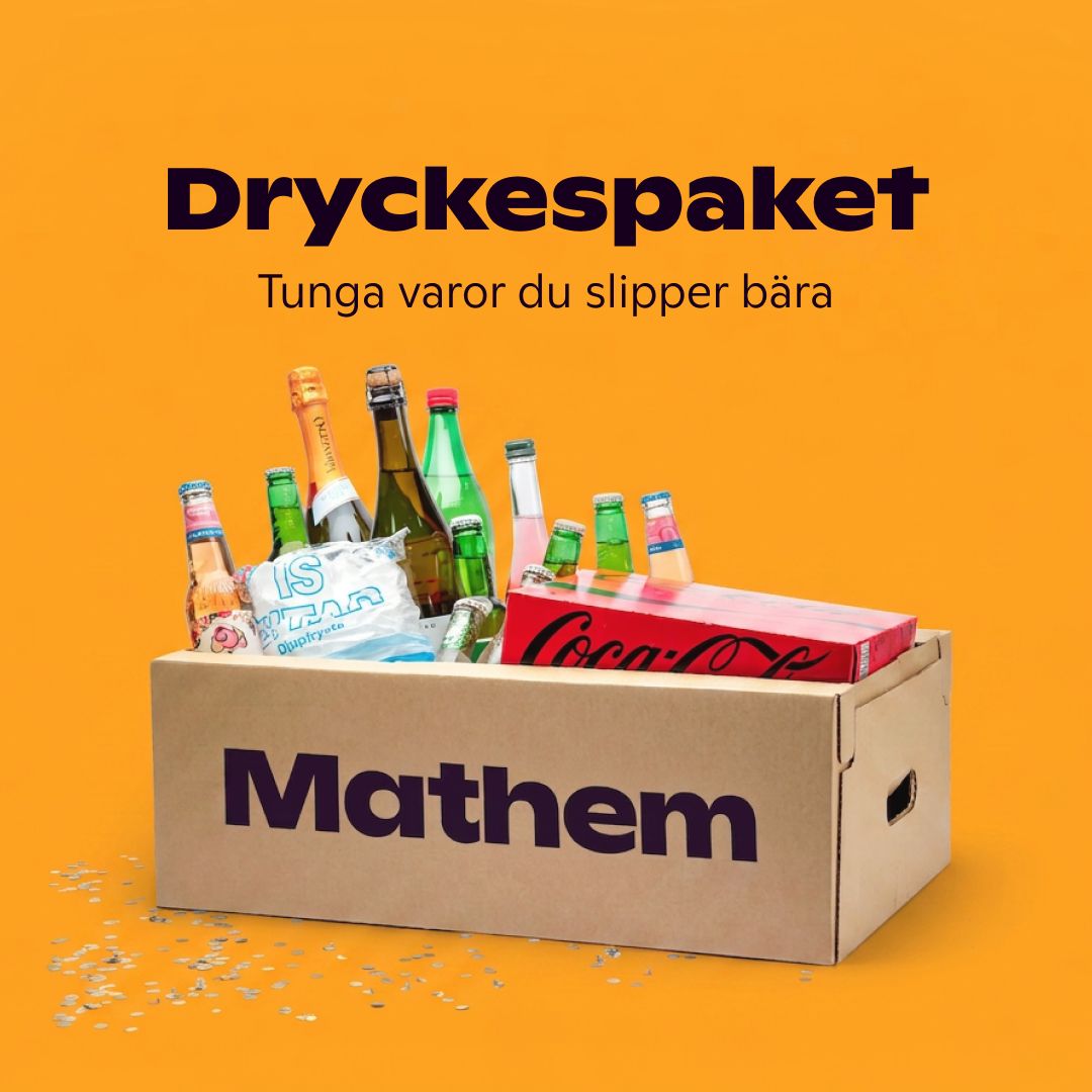 Mathem ad