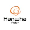 Hanwha Vision ad