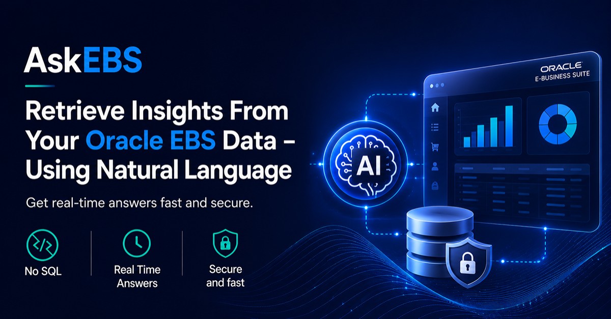 Winfo Solutions ad