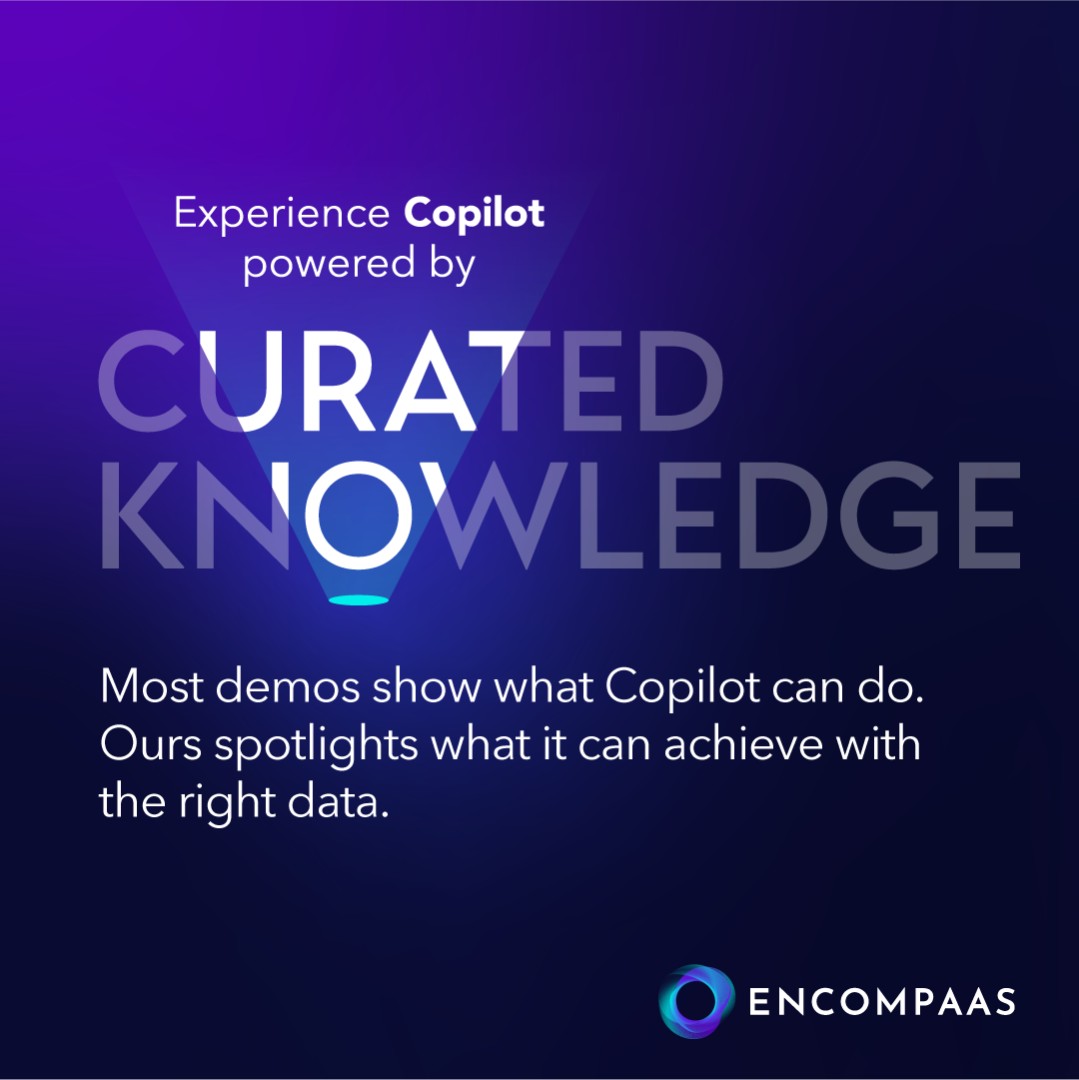 EncompaaS ad