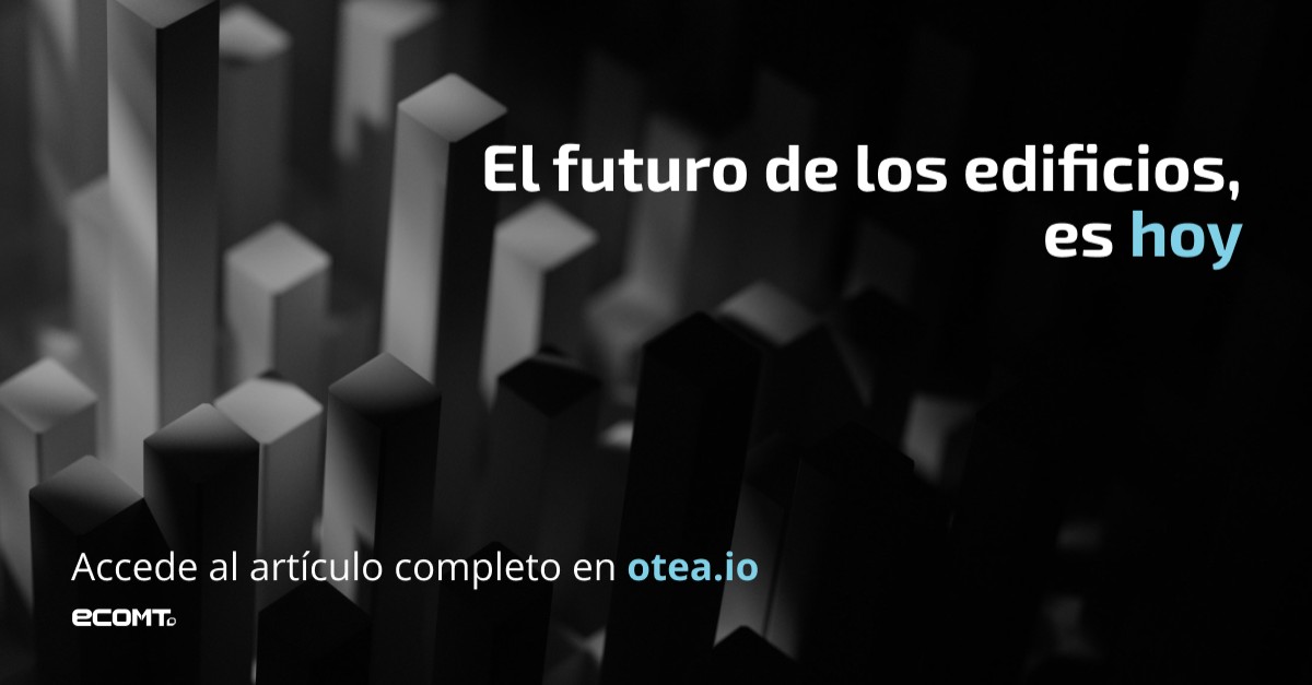 EcoMT ad
