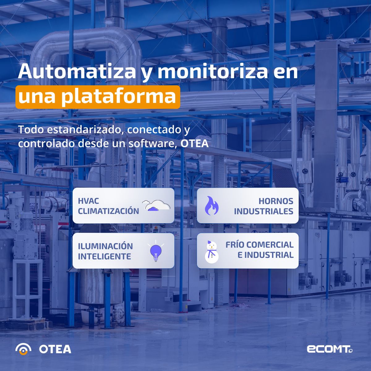 EcoMT ad