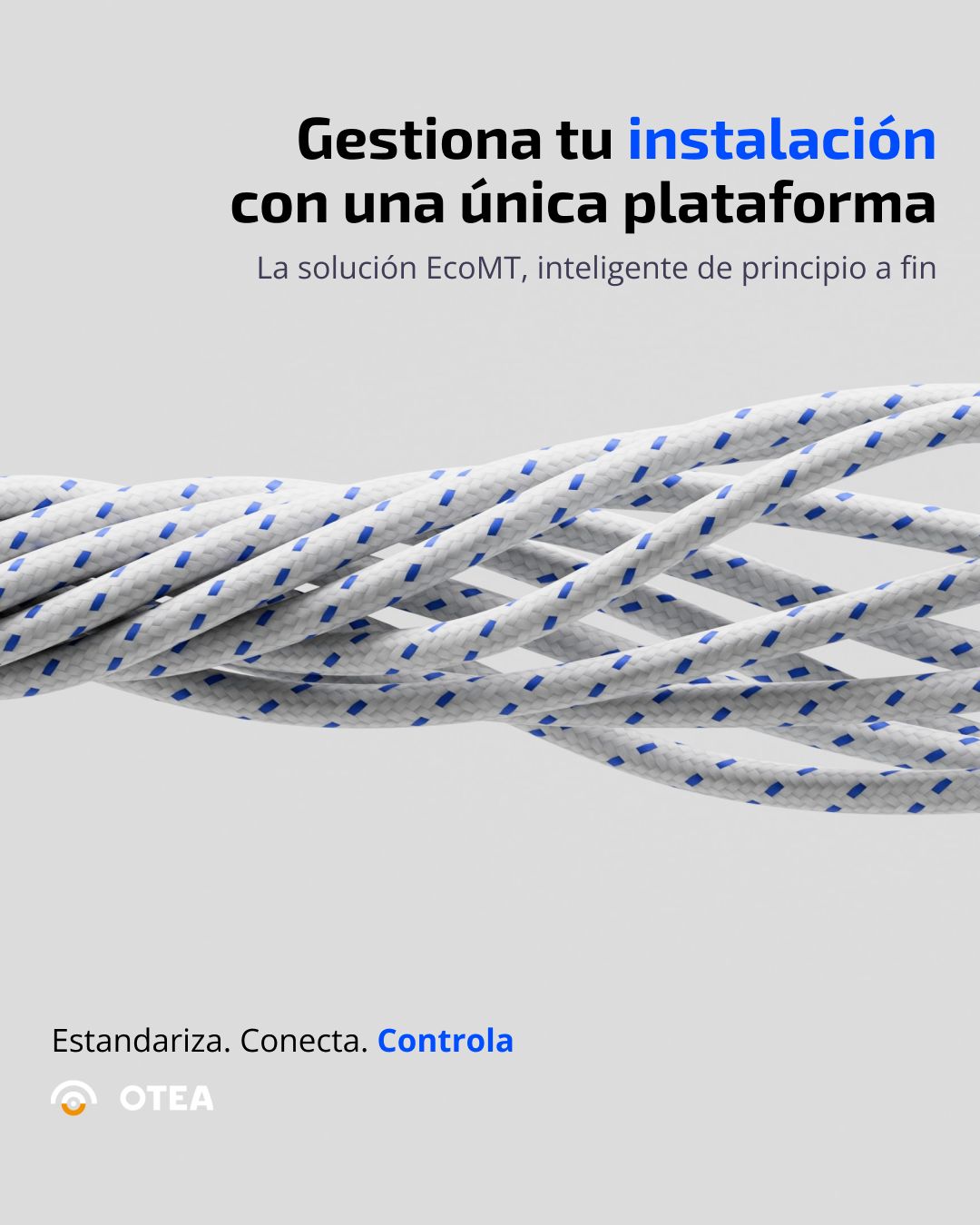 EcoMT ad