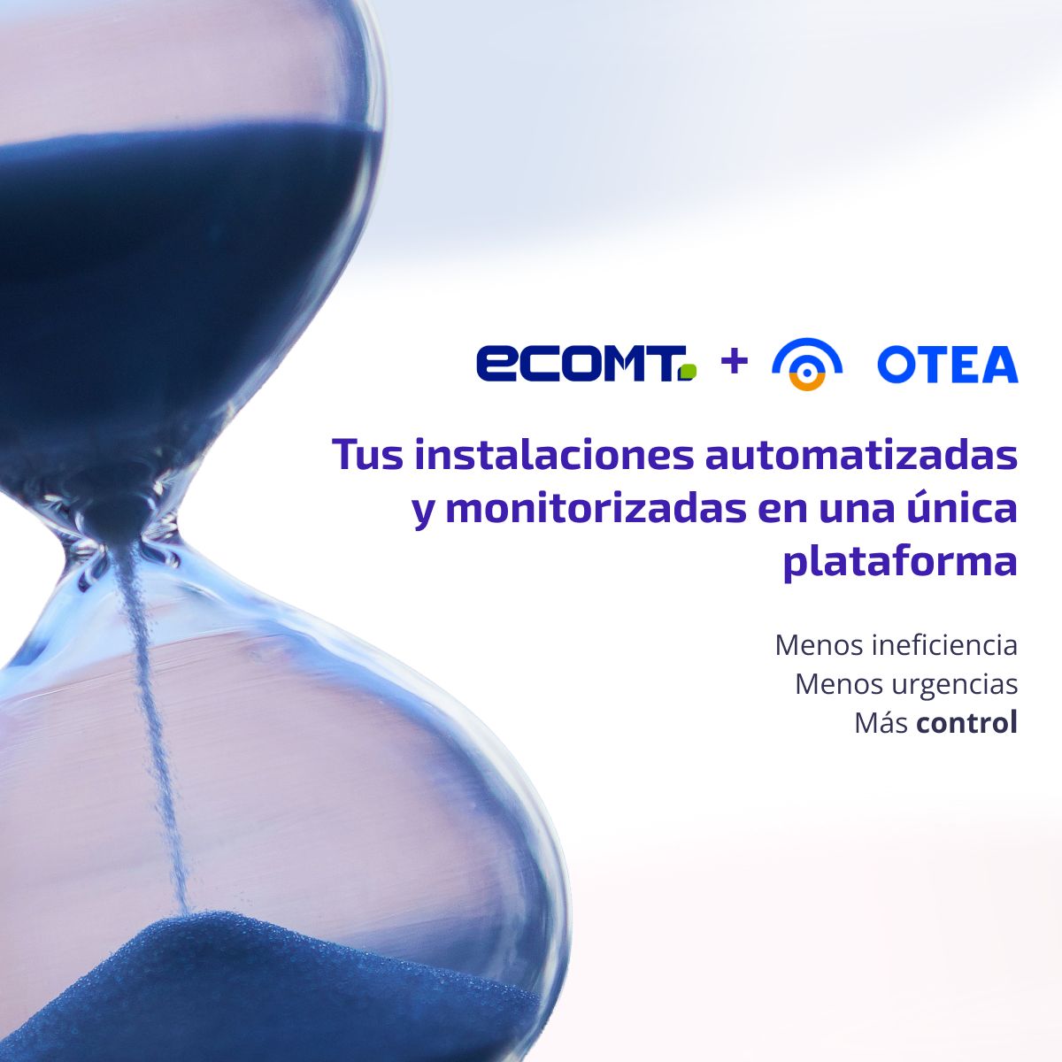 EcoMT ad