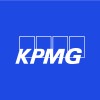 KPMGジャパン／KPMG Japan ad