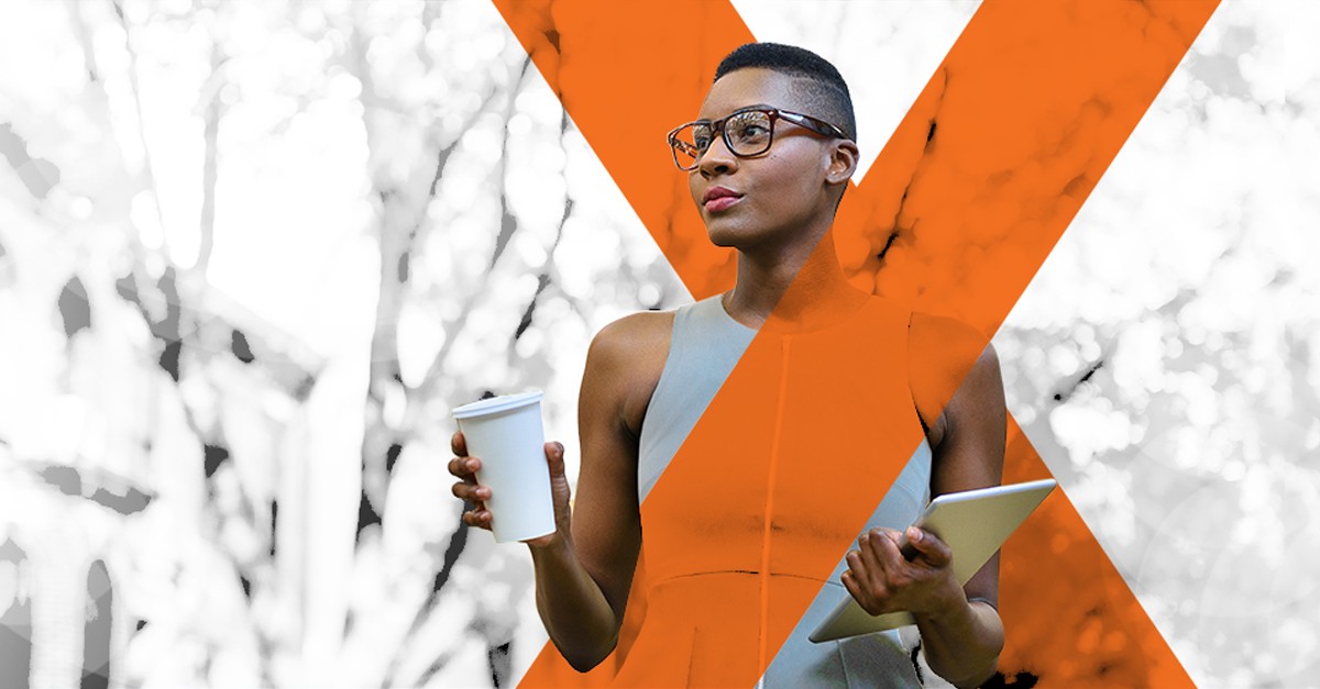 Engage2Excel ad