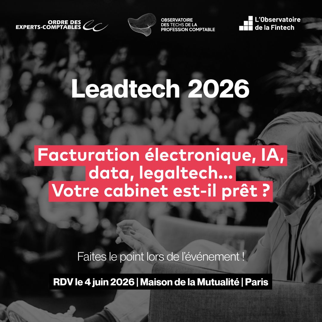 Conseil supérieur de l'ordre des experts-comptables ad