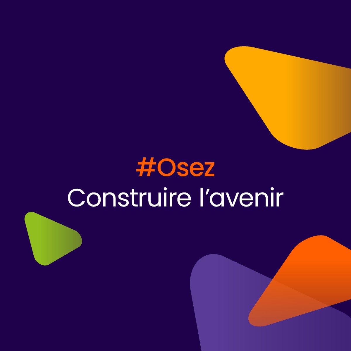 Conseil supérieur de l'ordre des experts-comptables ad