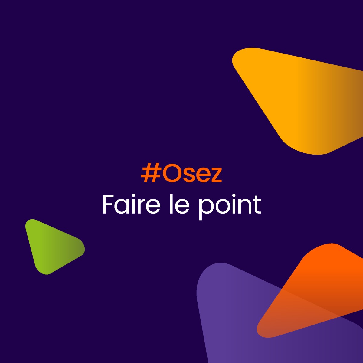 Conseil supérieur de l'ordre des experts-comptables ad
