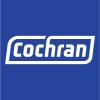 Cochran ad