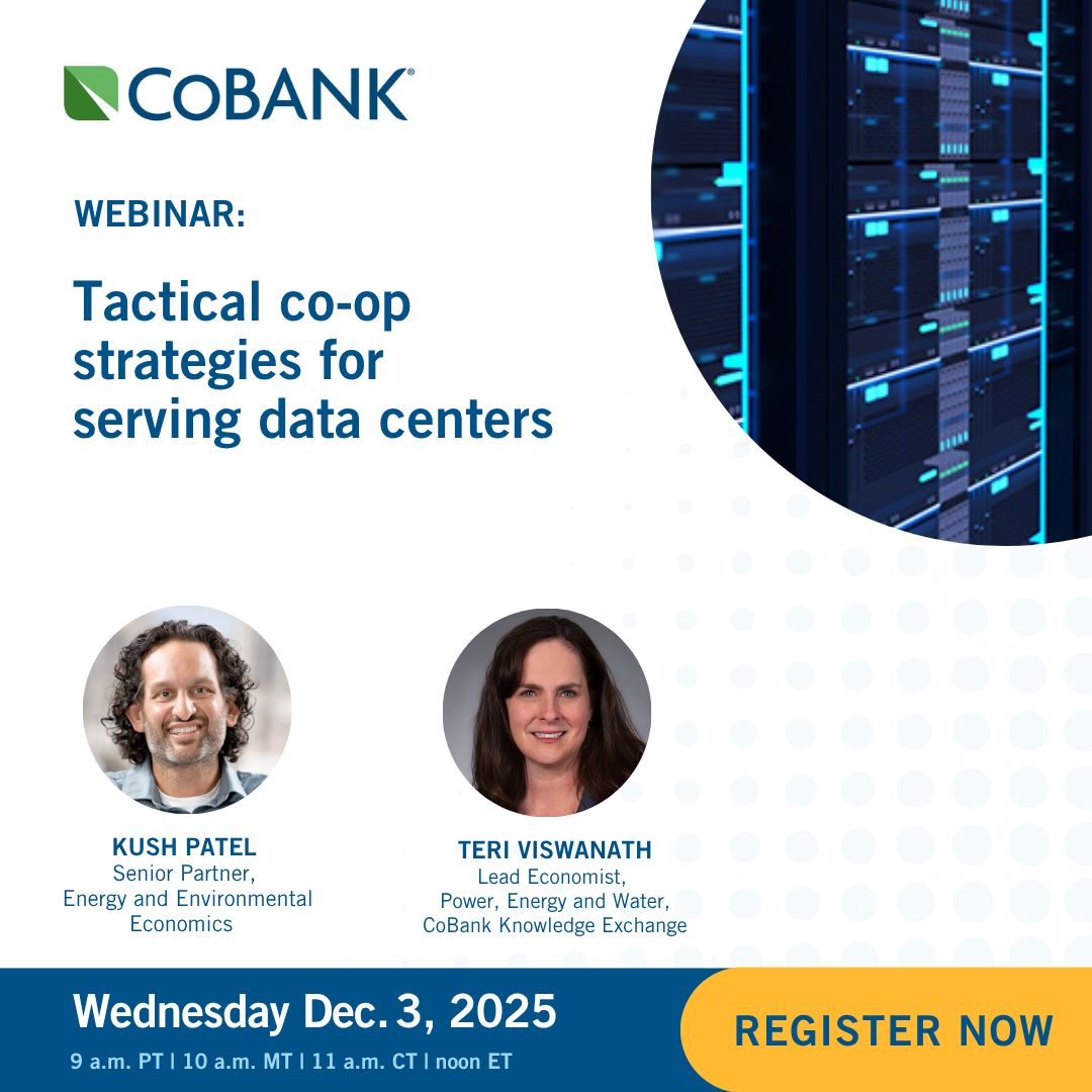 CoBank ad