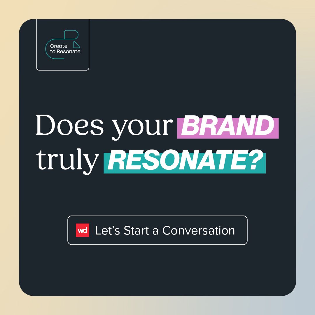 WD Partners ad