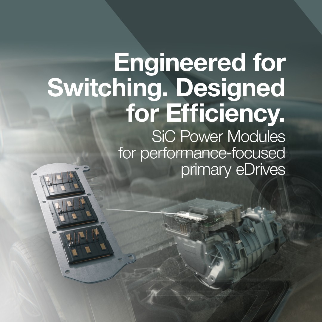 Magna International ad