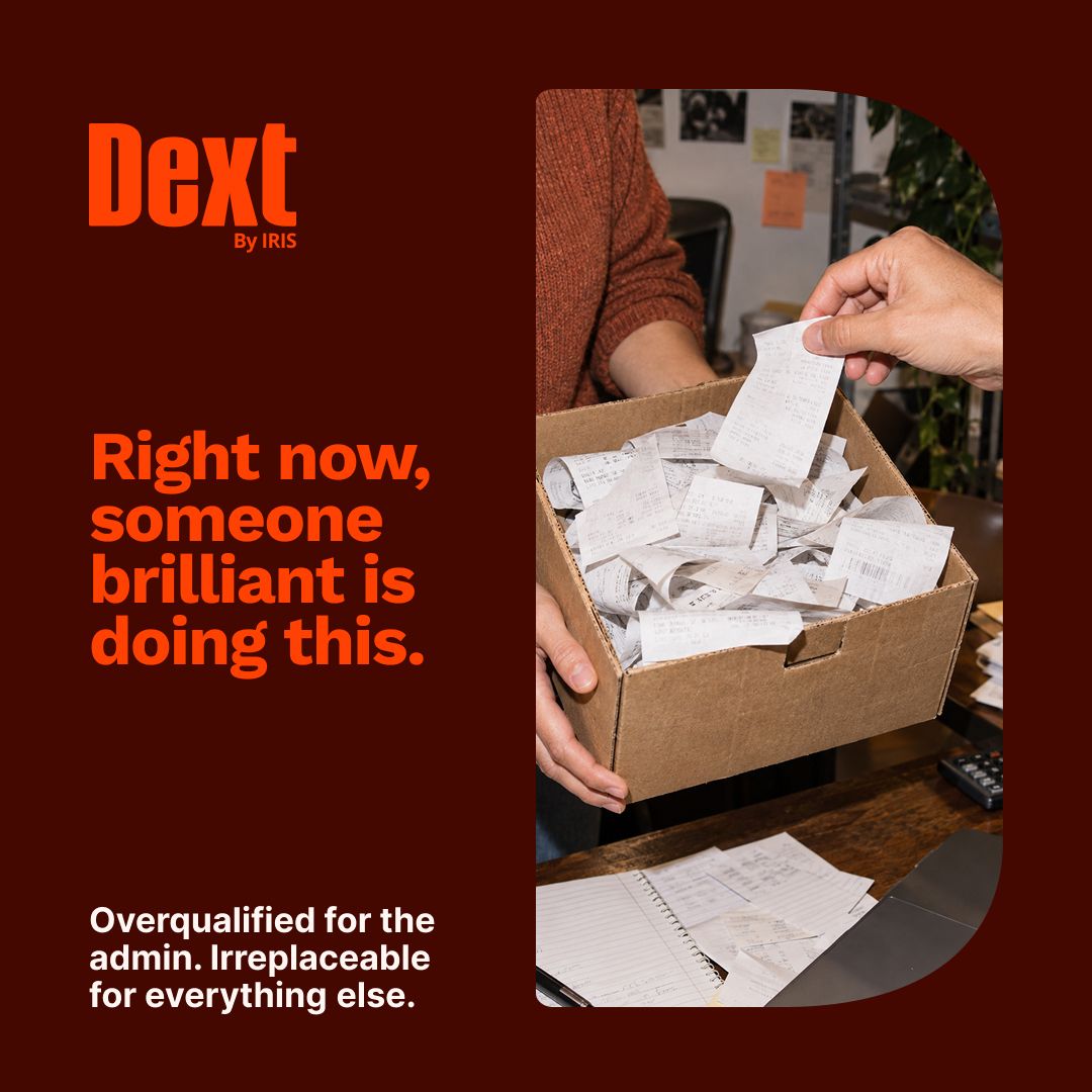 Dext ad
