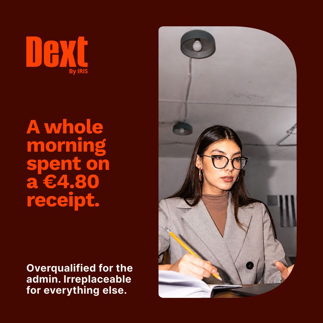 Dext ad