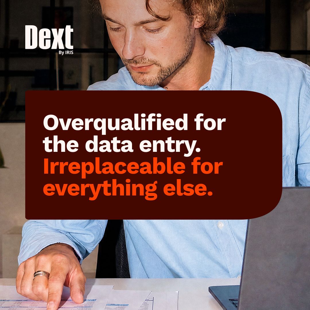 Dext ad