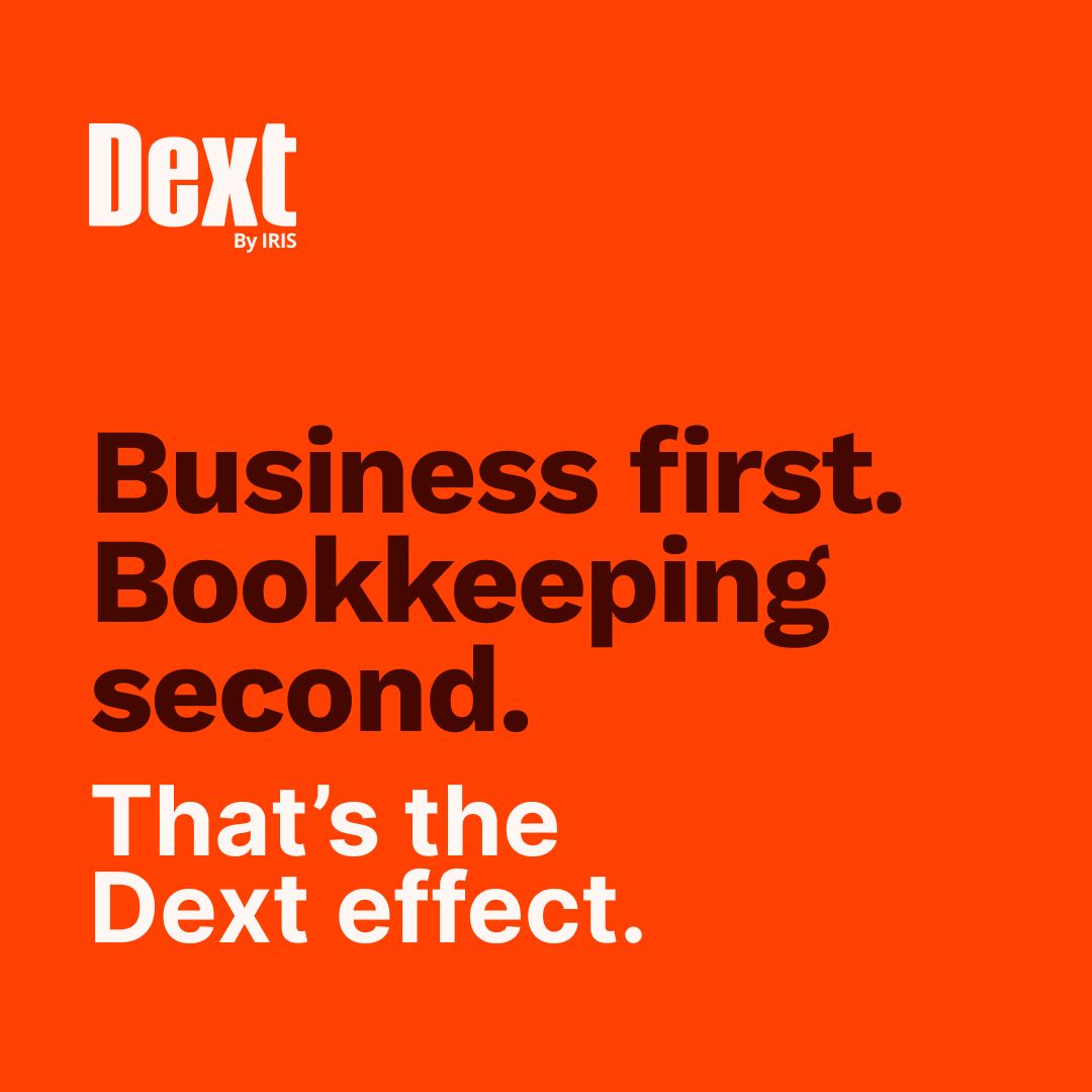 Dext ad