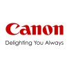 Canon Hongkong Co., Ltd. ad